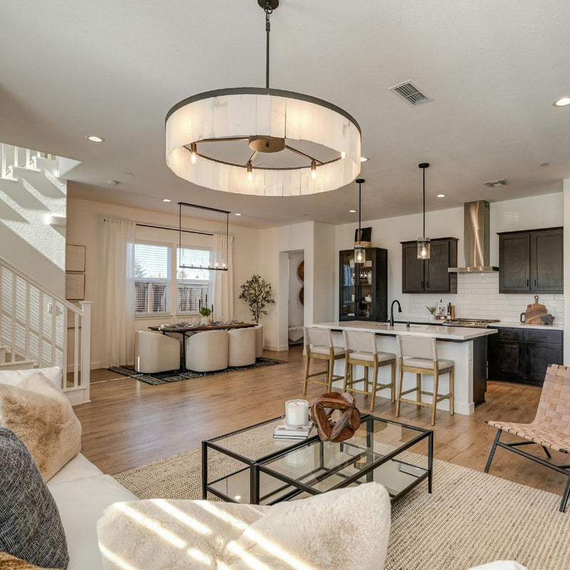Home and Kitchen