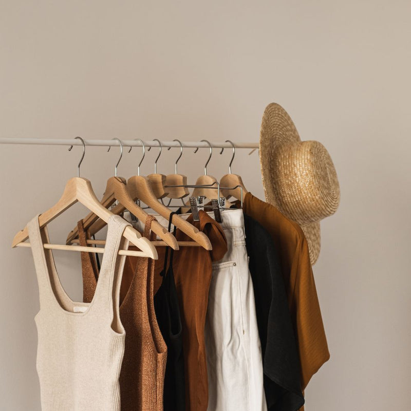 Fashion Collection