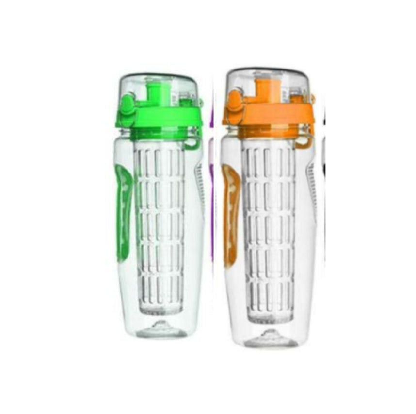 ed0651a615937abc89a000a6d142ff9c