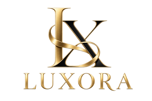 Luxora New