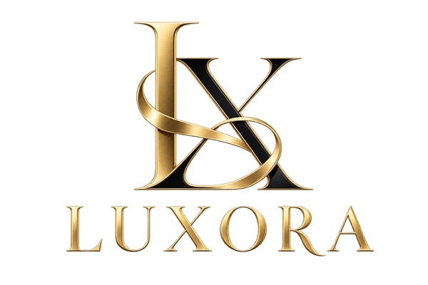 Luxora